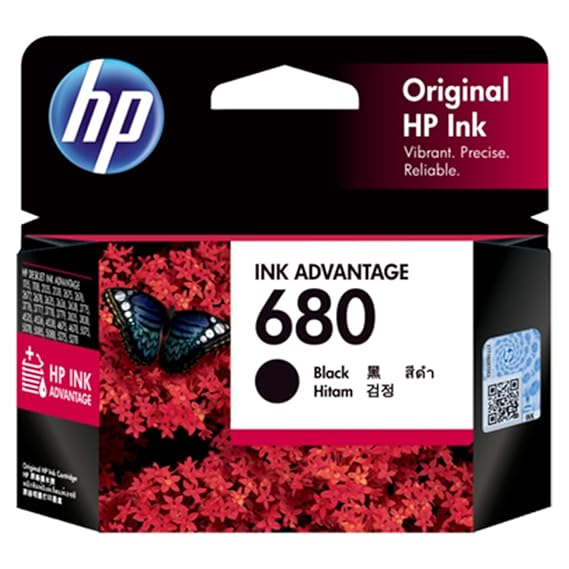 HP 150 Wired Keyboard and Mouse