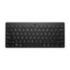 HP 350 Bluetooth Wireless Keyboard