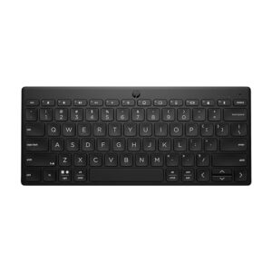 HP 350 Bluetooth Wireless Keyboard
