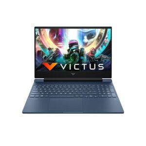 HP Victus Gaming 12th Gen Laptop