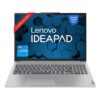 Lenovo IdeaPad Slim 5 Laptop
