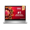 Dell Inspiron 5430 Laptop