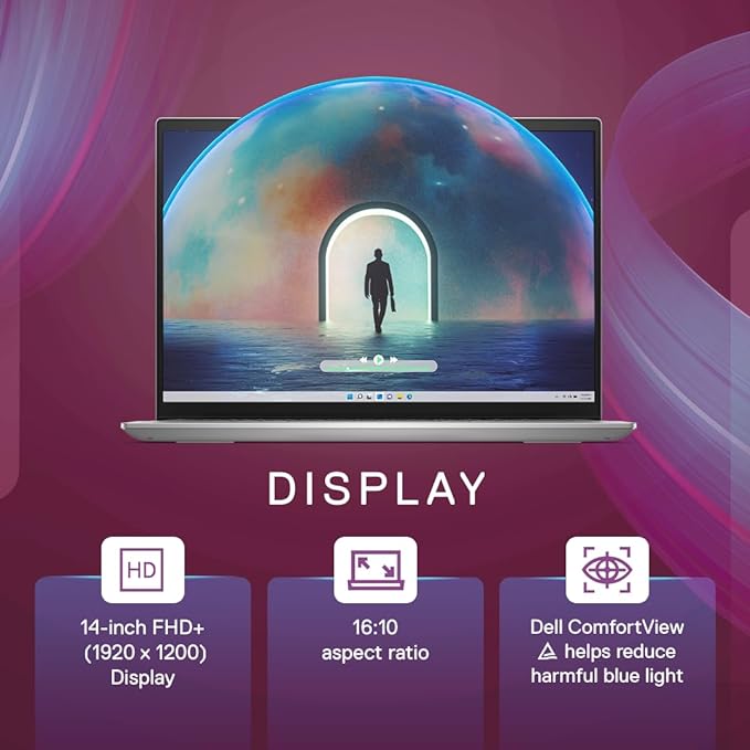 Dell Inspiron 5430 Laptop