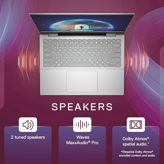 Dell Inspiron 5430 Laptop