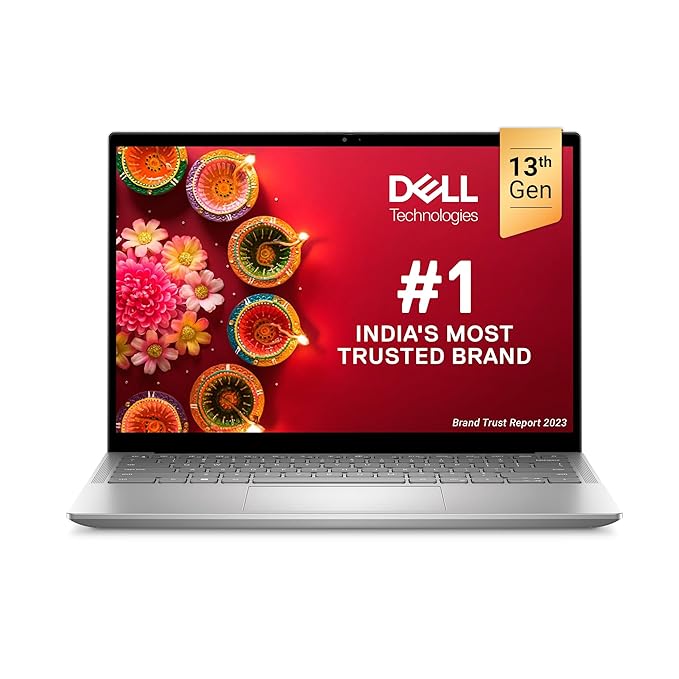 Dell Inspiron 5430 Laptop