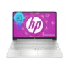 HP 15s AMD Ryzen 7 5700U Laptop