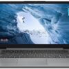 Lenovo IdeaPad 1 Intel Laptop
