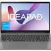 Lenovo IdeaPad Slim 3 Laptop