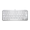 Logitech Keys Bluetooth Wireless Keyboard