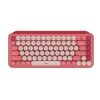 Logitech Keys Mechanical Wireless Keyboard