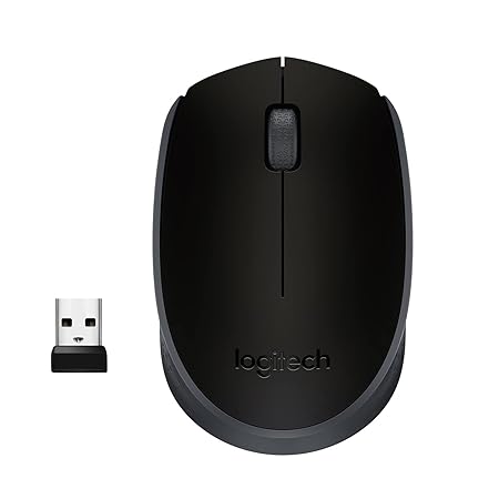 Logitech K480 Wireless Keyboard