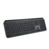 Logitech MX Wireless Keyboard
