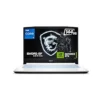 MSI Sword 15 A12VF Gaming Laptop