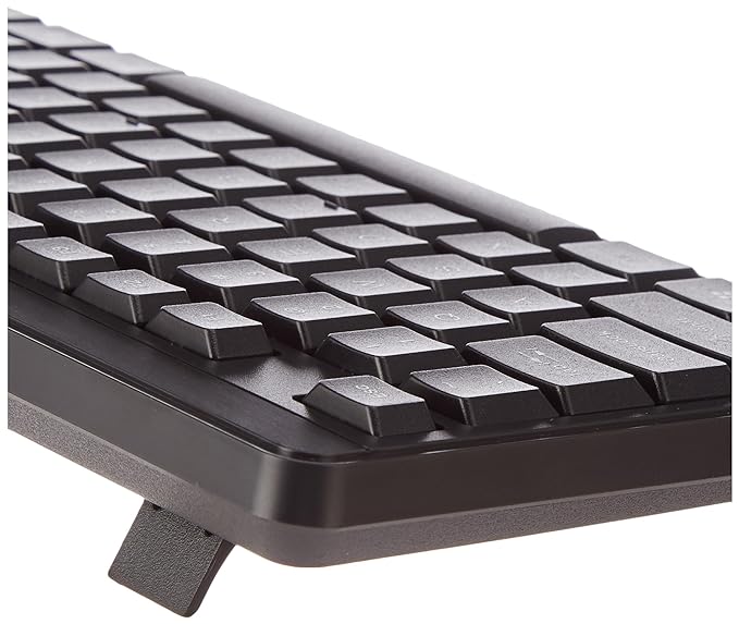 HP KM200 Wireless Keyboard and Mouse