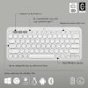 Logitech K380s Bluetooth Wireless Keyboard