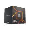 AMD Ryzen 7 7700 Desktop Processor