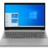 Lenovo IdeaPad Slim 3 laptop