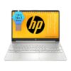 HP 15s Ryzen 5-5500U Laptop