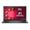 Dell 15 Vostro 3510 Laptop