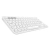 Logitech K380 Wireless Bluetooth Keyboard
