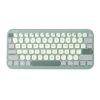 ASUS Kw100 Bluetooth Keyboard