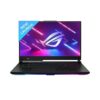 ASUS ROG Strix Scar 17 Gaming Laptop