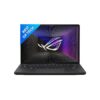ASUS ROG Zephyrus G14 Gaming Laptop