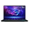 ASUS ROG Zephyrus M16 Gaming Laptop