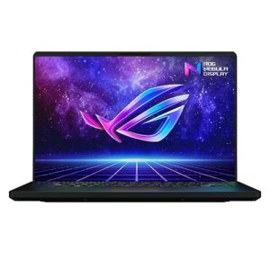 ASUS ROG Zephyrus M16 Gaming Laptop