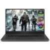 ASUS ROG Zephyrus G15 Gaming Laptop