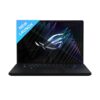 ASUS ROG Zephyrus M16 Gaming Laptop