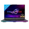 ASUS ROG Strix SCAR 16 Gaming Laptop