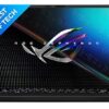 ASUS ROG Zephyrus G16 Gaming Laptop