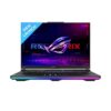 ASUS ROG Strix Scar 16 Gaming Laptop