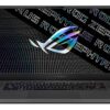ASUS ROG Zephyrus G15 Gaming Laptop
