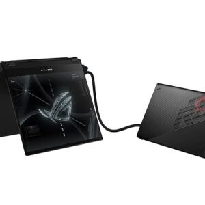ASUS Rog Flow X13 Gaming Laptop
