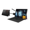ASUS Rog Flow Z13 Gaming Laptop