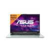 ASUS Vivobook Go 14 Laptop