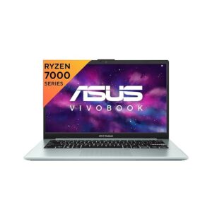 ASUS Vivobook Go 14 Laptop