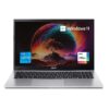 Acer Aspire 3 12th Gen Laptop