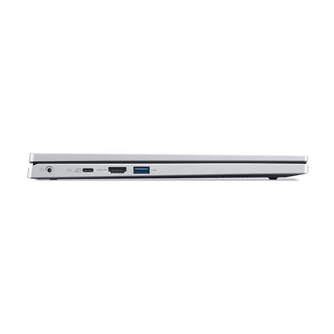Acer Aspire 3 Spin 14 Laptop