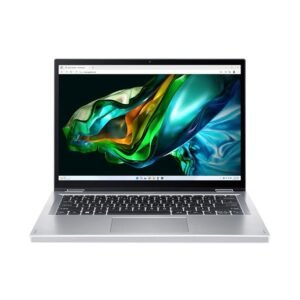 Acer Aspire 3 Spin 14 Laptop