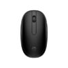 HP 240 Bluetooth Wireless Mouse