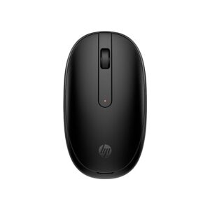 HP 240 Bluetooth Wireless Mouse