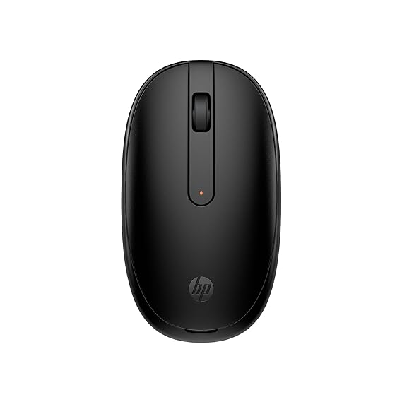 HP 240 Bluetooth Wireless Mouse