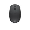 Dell Wm126-Wireless Mouse