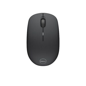 Dell Wm126-Wireless Mouse