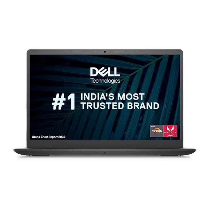 Dell Inspiron 3535 Laptop