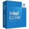 Intel® Core™ i5-14600K Desktop Processor