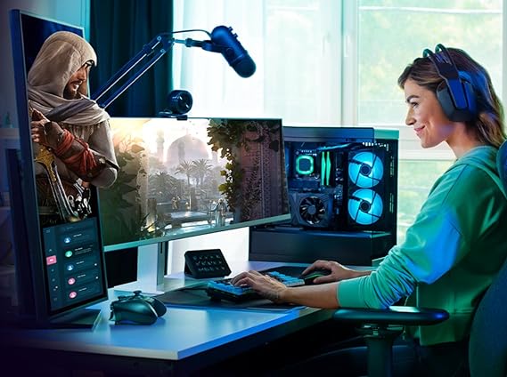 Intel® Core™ i5-14600K Desktop Processor